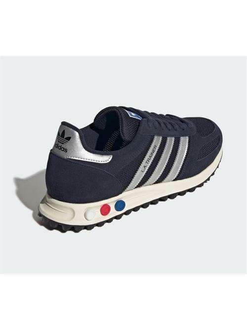  ADIDAS ORIGINAL | KJ4382X
